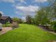 Thumbnail Cottage for sale in Magpie Green, Wortham, Diss