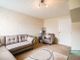 Thumbnail Semi-detached house for sale in Garnet Close, Hartlepool