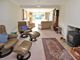 Thumbnail Detached house for sale in Hundred Lane, Portmore, Lymington, Hampshire