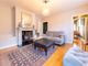 Thumbnail Semi-detached house for sale in Chapel Street, Berkhamsted, Hertfordshire