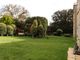 Thumbnail Flat for sale in Pound Road, Banstead