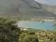 Thumbnail Land for sale in Kavousi 722 00, Greece