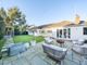 Thumbnail Bungalow for sale in Stoke Row, Henley-On-Thames, Oxfordshire