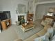 Thumbnail End terrace house for sale in Harleston Villas, St Johns Hill, Wimborne