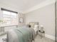 Thumbnail Flat for sale in Fulham Road, London