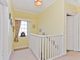 Thumbnail Detached house for sale in The Old School House, 4 The Loan, Bathgate
