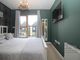Thumbnail Semi-detached house for sale in Sparrowhawk Way, Newhall, Harlow