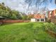 Thumbnail Detached house for sale in Kendrick Road, Reading, Berkshire