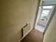 Thumbnail Terraced house to rent in Wernoleu Road, Ammanford