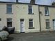 Thumbnail Terraced house for sale in Tower Street, Ulverston