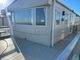 Thumbnail Mobile/park home for sale in Beach Road, Kessingland