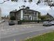 Thumbnail Office to let in 12 Granby Road, Harrogate, North Yorkshire