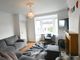 Thumbnail Terraced house for sale in Addenbrooke Road, Smethwick, West Midlands