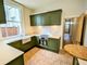 Thumbnail Terraced house for sale in Victoria Park, Fishponds, Bristol