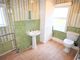 Thumbnail Detached house for sale in Edward Avenue, Jacksdale, Nottingham, Nottinghamshire