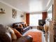 Thumbnail Semi-detached house for sale in Bywell Close, Dewsbury