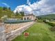 Thumbnail Villa for sale in Londa, 50060, Italy