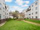 Thumbnail Flat for sale in Spencer Road, Raynes Park