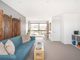 Thumbnail Terraced house for sale in Kenilworth Road, Queen's Park, London