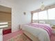 Thumbnail Semi-detached house for sale in Maple Way, Kensworth, Dunstable, Bedfordshire