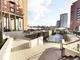 Thumbnail Flat for sale in Wilburn Basin, Ordsall Lane, Salford