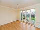 Thumbnail Detached house for sale in School House Close, North Cornelly, Bridgend