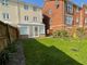 Thumbnail Property to rent in Teddington Place, Swansea