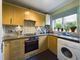 Thumbnail Property for sale in Elder Close, Witham St. Hughs, Lincoln