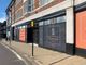 Thumbnail Restaurant/cafe to let in Elder Way, Chesterfield