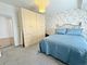 Thumbnail End terrace house for sale in Malew Street, Castletown, Isle Of Man