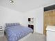 Thumbnail Flat to rent in Park Road, Stratford, London