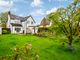 Thumbnail Cottage for sale in Long Park, Amersham, Buckinghamshire