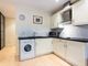 Thumbnail Flat to rent in Lower Addison Gardens, London