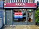 Thumbnail Retail premises to let in Kings Road Fulham, London