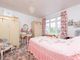 Thumbnail Link-detached house for sale in Frimley, Camberley, Surrey