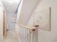 Thumbnail Detached house for sale in Byron Place, Plot 3 The Edleston, Longdale Lane, Ravenshead