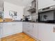 Thumbnail Flat for sale in Leven Road, London