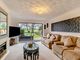 Thumbnail Semi-detached house for sale in Greystoke Avenue, Pinner