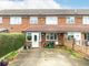 Thumbnail Property for sale in The Orchard, Hounslow