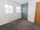 Thumbnail Detached house to rent in Ramshaw Close, High Heaton, Newcastle Upon Tyne