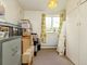 Thumbnail Detached bungalow for sale in Station Road, Bardney, Lincoln