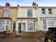 Thumbnail Property to rent in Felix Road, Gosport