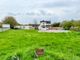 Thumbnail Land for sale in The Cottage, Willowpit Lane, Hilton, Derby