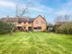 Thumbnail Semi-detached house for sale in Shawbury Cottages, Pump Lane, Shustoke