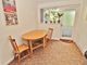 Thumbnail Terraced house for sale in Tidcombe Green, Havant