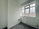 Thumbnail Terraced house for sale in Lawrence Road, Broadheath, Altrincham