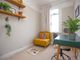 Thumbnail End terrace house for sale in Dongola Road, Bristol