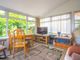 Thumbnail Bungalow for sale in Elmvale Drive, Hutton, Weston-Super-Mare, Somerset