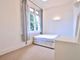 Thumbnail Flat to rent in Muswell Hill Road, London