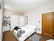 Thumbnail Flat for sale in Park Terrace, Nottingham, Nottinghamshire